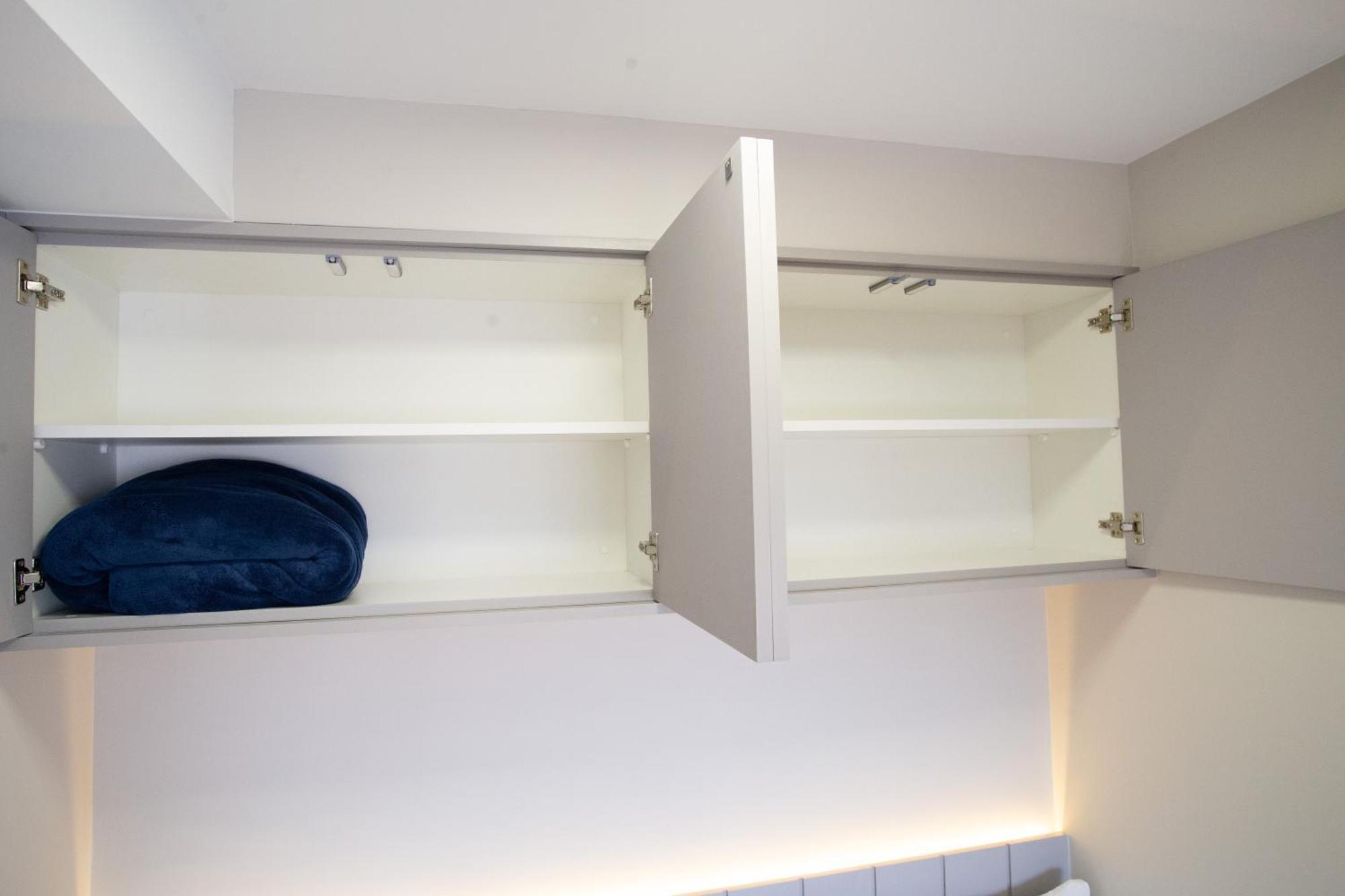 Haus Mitre Plato Ipiranga - Por Temporada Apartamento