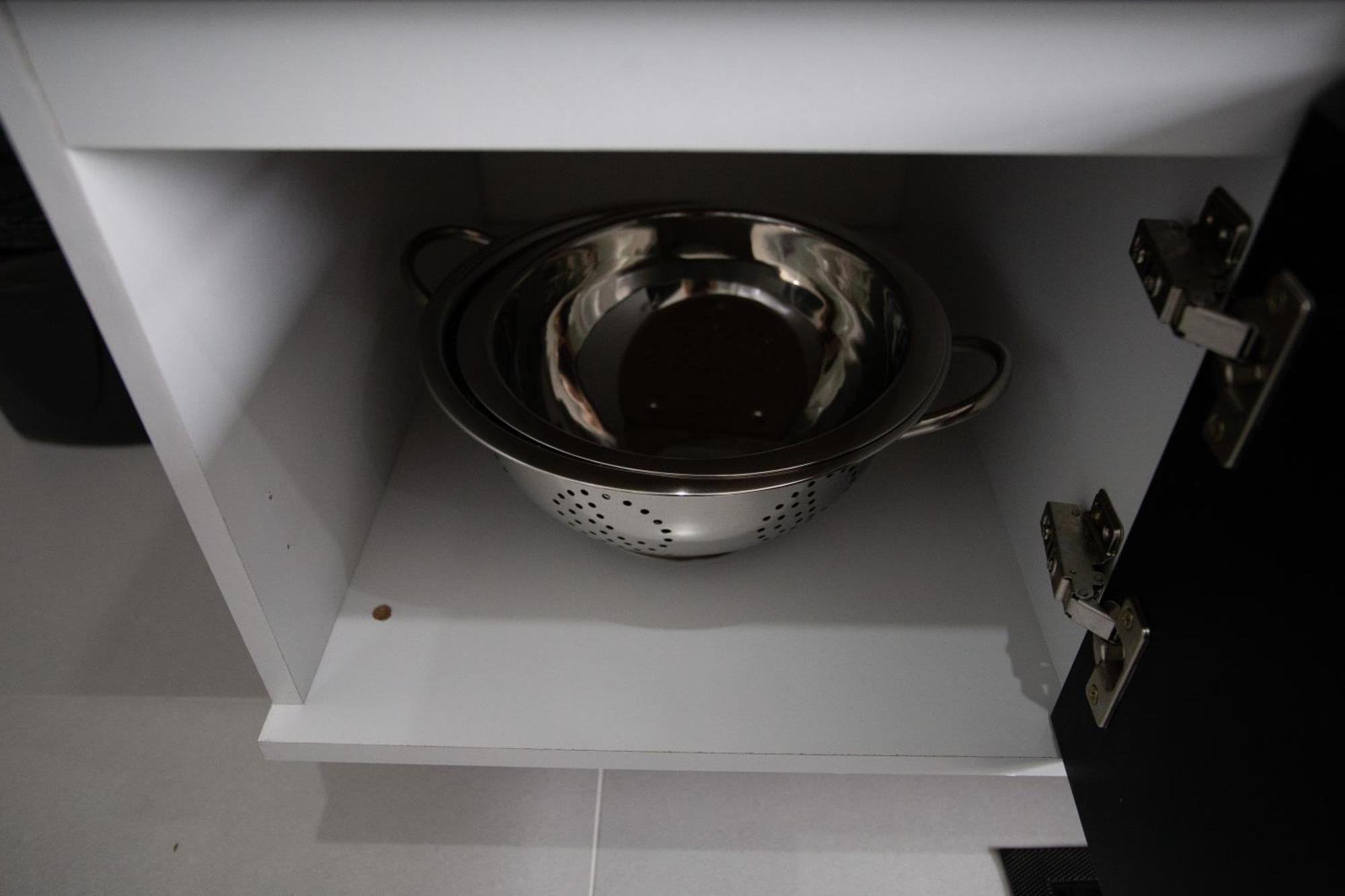 Haus Mitre Plato Ipiranga - Por Temporada Apartamento *